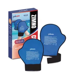 kompres-zelowy-pakcare-56-cm-x-28-cm