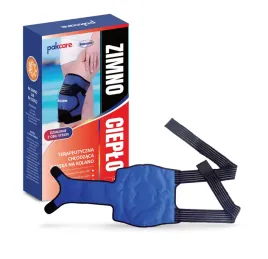 kompres-zelowy-pakcare-56-cm-x-28-cm