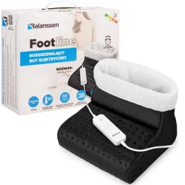 but-elektrycznt-grzewczy-do-stop-balanssen-footline-ogrzewacz-na-stopy
