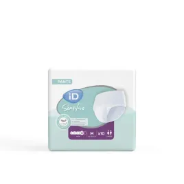 majtki-chlonne-id-sensitive-pants-maxi-rozm-m-10-szt