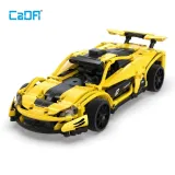klocki-auto-sportowe-417el-ee