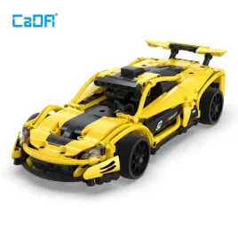 klocki-auto-sportowe-417el-ee