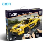 klocki-auto-sportowe-417el-ee