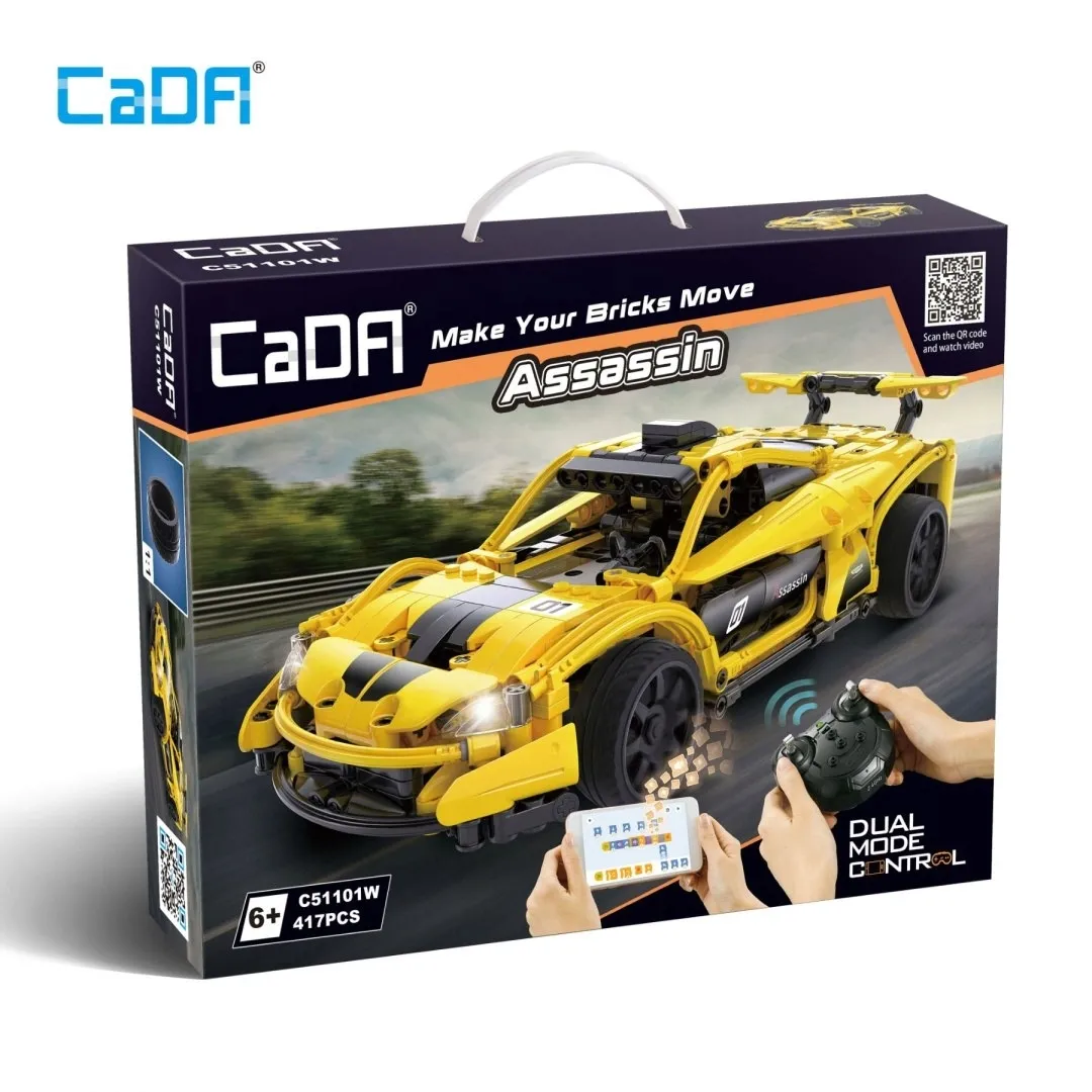 klocki-auto-sportowe-417el-ee