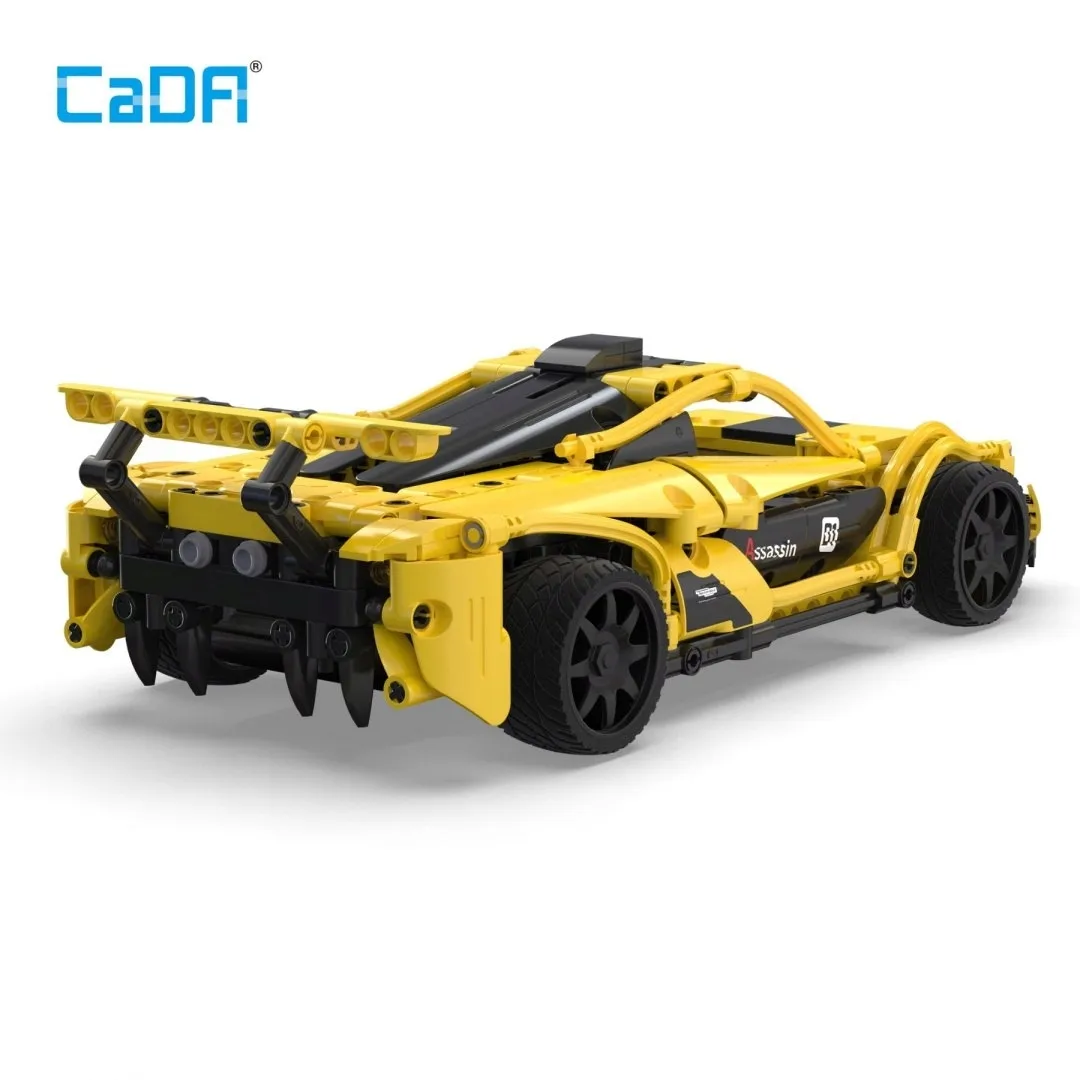 klocki-auto-sportowe-417el-ee