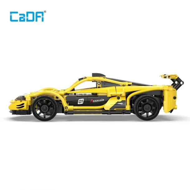 klocki-auto-sportowe-417el-ee