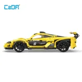 klocki-auto-sportowe-417el-ee