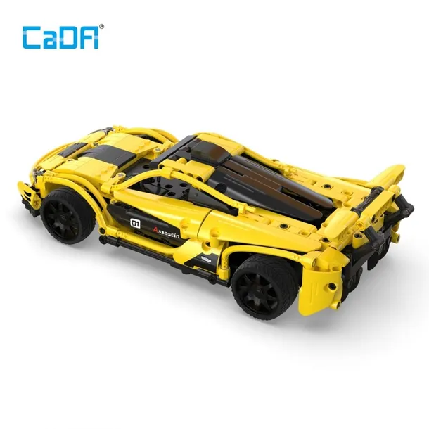 klocki-auto-sportowe-417el-ee