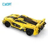 klocki-auto-sportowe-417el-ee