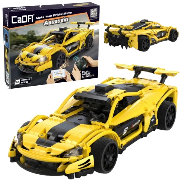klocki-auto-sportowe-417el-ee