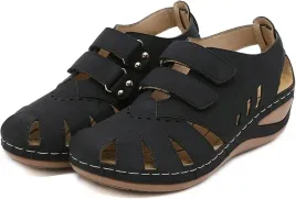 sandaly-damskie-na-niskiej-koturnie-czarne-na-rzepy-na-lato-wiosne-roz-37