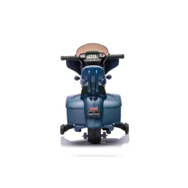 pojazd-chopper-indian-niebieski