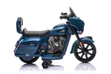 pojazd-motor-motorek-chopper-indian-niebieski-wiek-dziecka-3-lata