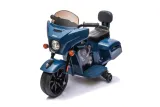 pojazd-motor-motorek-chopper-indian-niebieski-marka-ramiz