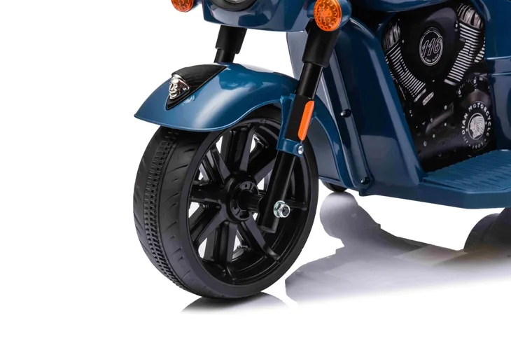 pojazd-motor-motorek-chopper-indian-niebieski-certyfikaty-opinie-atesty-ce
