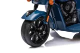 pojazd-motor-motorek-chopper-indian-niebieski-certyfikaty-opinie-atesty-ce