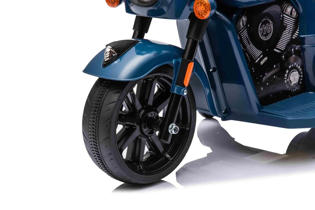 pojazd-motor-motorek-chopper-indian-niebieski-kolor-niebieski