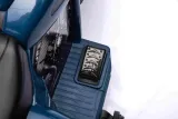 pojazd-motor-motorek-chopper-indian-niebieski-kolor-niebieski-maksymalne-obciazenie-20-kg