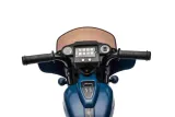 pojazd-motor-motorek-chopper-indian-niebieski-kolor-niebieski-waga-z-opakowaniem-47-6-kg