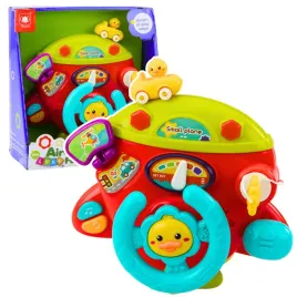 interaktywny-kokpit-samolotu-dla-dzieci