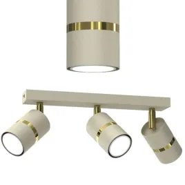 lampa-sufitowa-listwa-spoty-regulowane-3x-gu10-bez-zloto