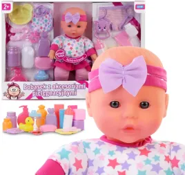 e-edu-lalka-bobas-z-akcesoriami-niemowlak