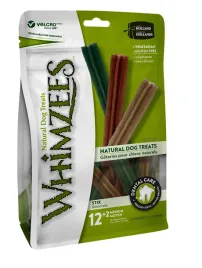 whimzees-paleczka-stix-m-medium-14-szt