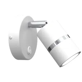 lampa-wiszaca-fabryka-lamp-jockey-1-punkty-swiatla-gu10