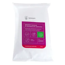 chusteczki-do-dezynfekcji-rak-i-powierzchni-medisept-50-szt-zapach-cashmere