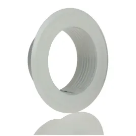 rozeta-do-rur-spiro-100mm-biala