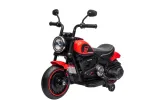 motor-ramiz-czerwony-do-30-kg