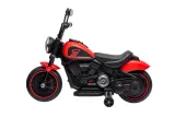 motorek-na-akumulator-chopper-faster-dla-dzieci-z-audio-fm-kolor-czerwony