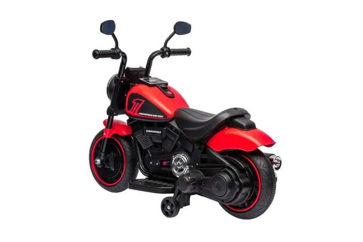 motorek-na-akumulator-chopper-faster-dla-dzieci-z-audio-fm-wiek-dziecka-3-lata