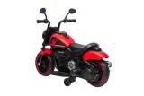 motorek-na-akumulator-chopper-faster-dla-dzieci-z-audio-fm-wiek-dziecka-3-lata
