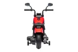 motorek-na-akumulator-chopper-faster-dla-dzieci-z-audio-fm-maksymalne-obciazenie-30-kg
