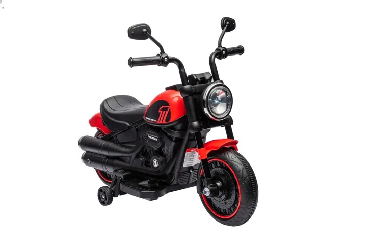 motorek-na-akumulator-chopper-faster-dla-dzieci-z-audio-fm-predkosc-maksymalna-4-km-h