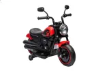 motorek-na-akumulator-chopper-faster-dla-dzieci-z-audio-fm-predkosc-maksymalna-4-km-h