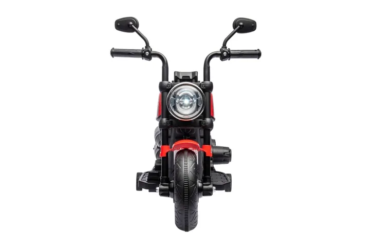 motorek-na-akumulator-chopper-faster-dla-dzieci-z-audio-fm-czas-ladowania-8-h