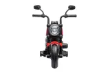 motorek-na-akumulator-chopper-faster-dla-dzieci-z-audio-fm-czas-ladowania-8-h
