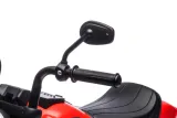 motorek-na-akumulator-chopper-faster-dla-dzieci-z-audio-fm-dlugosc-pojazdu-78-cm