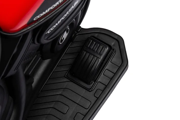 motorek-na-akumulator-chopper-faster-dla-dzieci-z-audio-fm-waga-z-opakowaniem-5-kg