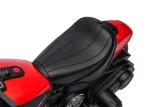 motorek-na-akumulator-chopper-faster-dla-dzieci-z-audio-fm-marka-ramiz