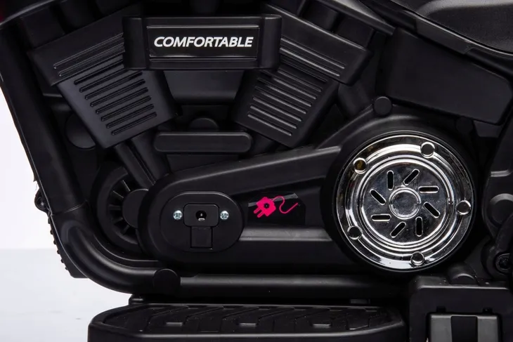 motorek-na-akumulator-chopper-faster-dla-dzieci-z-audio-fm-certyfikaty-opinie-atesty-ce