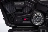 motorek-na-akumulator-chopper-faster-dla-dzieci-z-audio-fm-certyfikaty-opinie-atesty-ce
