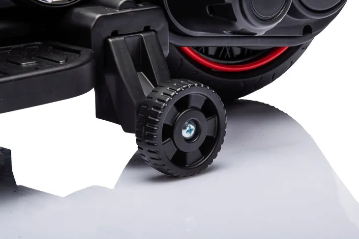 motorek-na-akumulator-chopper-faster-dla-dzieci-z-audio-fm-kod-producenta-pa-ahl008-cr