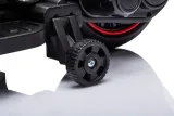 motorek-na-akumulator-chopper-faster-dla-dzieci-z-audio-fm-kod-producenta-pa-ahl008-cr