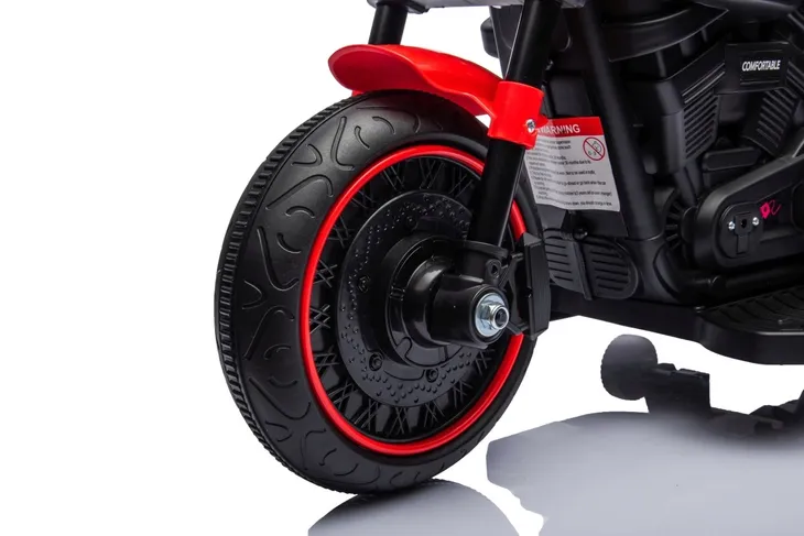 motorek-na-akumulator-chopper-faster-dla-dzieci-z-audio-fm-informacje-dot-bezpieczenstwa-i-zgodnosci-produktu-do-uzytku-pod-bezposrednim-nadzorem-osoby-doroslej