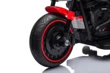 motorek-na-akumulator-chopper-faster-dla-dzieci-z-audio-fm-informacje-dot-bezpieczenstwa-i-zgodnosci-produktu-do-uzytku-pod-bezposrednim-nadzorem-osoby-doroslej