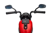 motorek-na-akumulator-chopper-faster-dla-dzieci-z-audio-fm-zawiera-baterie-tak