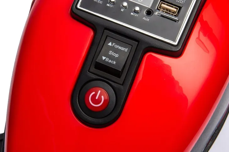 motorek-na-akumulator-chopper-faster-dla-dzieci-z-audio-fm-kolor-czerwony-wiek-dziecka-3-lata
